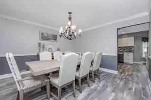 10 John St, Selden, NY 11784 - Photo 21