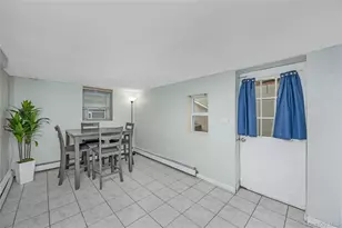 10 John St, Selden, NY 11784 - Photo 39