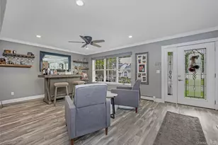 10 John St, Selden, NY 11784 - Photo 15