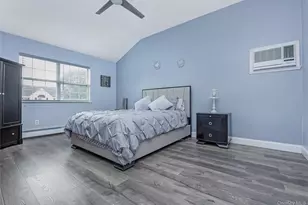 10 John St, Selden, NY 11784 - Photo 29