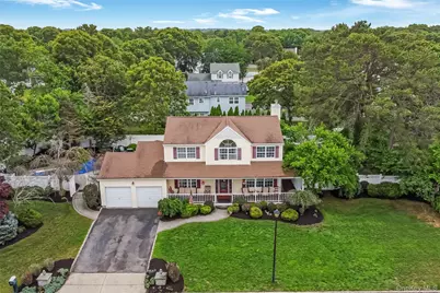 10 John Street, Selden, NY 11784 - Photo 45