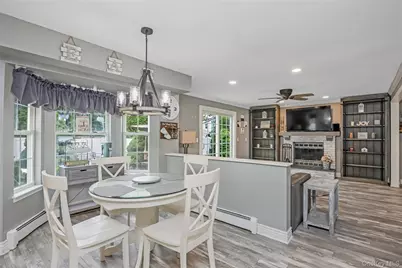 10 John Street, Selden, NY 11784 - Photo 23