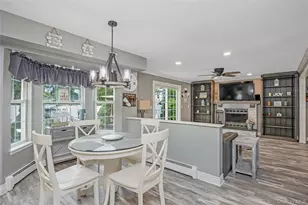 10 John St, Selden, NY 11784 - Photo 23