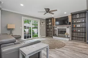 10 John St, Selden, NY 11784 - Photo 17