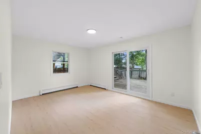 241 Pawnee Avenue, Mastic, NY 11950 - Photo 11