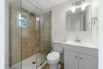 241 Pawnee Avenue, Mastic, NY 11950 - Photo 13