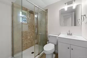 241 Pawnee Ave, Mastic, NY 11950 - Photo 13