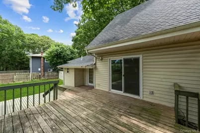 241 Pawnee Avenue, Mastic, NY 11950 - Photo 15