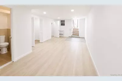 6946 64th Street #1R, Ridgewood, NY 11385 - Photo 7