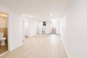 69-46 64th St, Ridgewood, NY 11385 - Photo 7