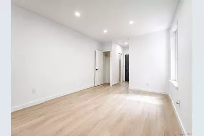 6946 64th Street #1R, Ridgewood, NY 11385 - Photo 5