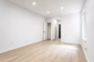 69-46 64th St, Ridgewood, NY 11385 - Photo 5
