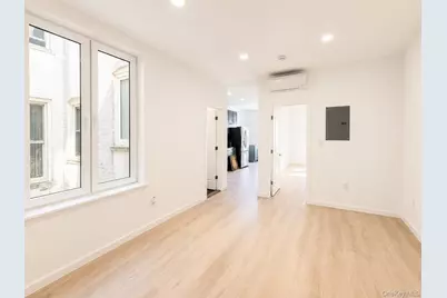 6946 64th Street #1R, Ridgewood, NY 11385 - Photo 3