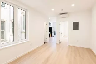 69-46 64th St, Ridgewood, NY 11385 - Photo 3