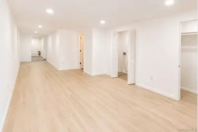 6946 64th Street #1R, Ridgewood, NY 11385 - Photo 9