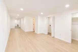 69-46 64th St, Ridgewood, NY 11385 - Photo 9