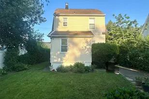 100-48 222nd St, Queens Village, NY 11429 - Photo 41