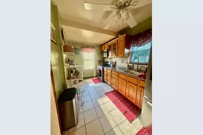 10048 222nd Street, Queens Village, NY 11429 - Photo 13