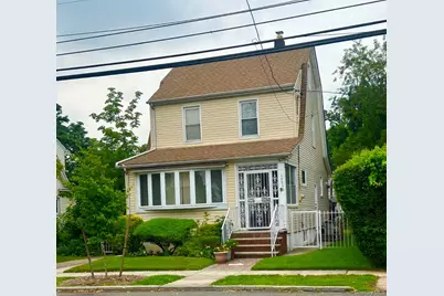 10048 222nd Street, Queens Village, NY 11429 - Photo 3