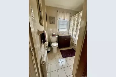 10048 222nd Street, Queens Village, NY 11429 - Photo 17