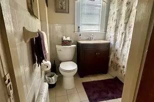 100-48 222nd St, Queens Village, NY 11429 - Photo 17