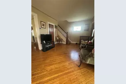 10048 222nd Street, Queens Village, NY 11429 - Photo 7
