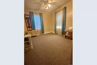 10048 222nd Street, Queens Village, NY 11429 - Photo 25