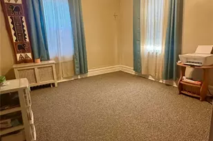 100-48 222nd St, Queens Village, NY 11429 - Photo 25