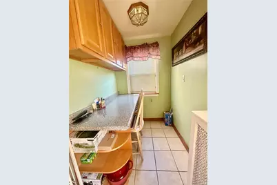 10048 222nd Street, Queens Village, NY 11429 - Photo 15