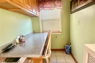 100-48 222nd St, Queens Village, NY 11429 - Photo 15