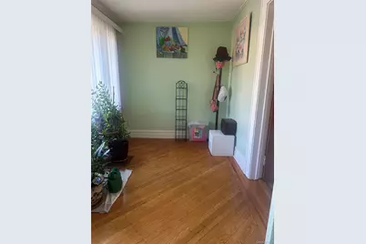 10048 222nd Street, Queens Village, NY 11429 - Photo 11