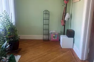 100-48 222nd St, Queens Village, NY 11429 - Photo 11