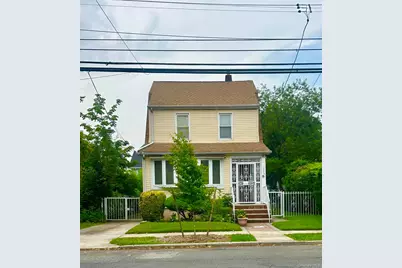 10048 222nd Street, Queens Village, NY 11429 - Photo 1