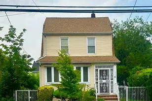 100-48 222nd St, Queens Village, NY 11429 - Photo 1