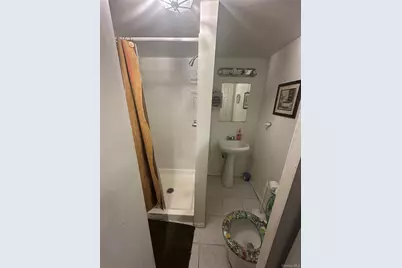 10048 222nd Street, Queens Village, NY 11429 - Photo 33