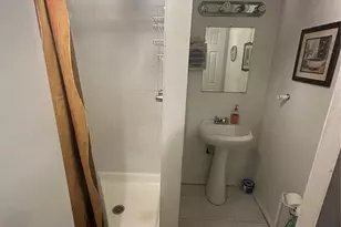 100-48 222nd St, Queens Village, NY 11429 - Photo 33