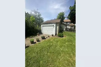 10048 222nd Street, Queens Village, NY 11429 - Photo 39