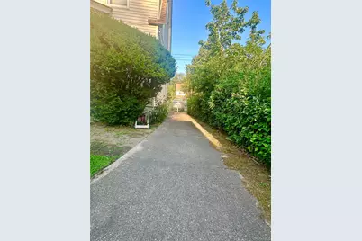 10048 222nd Street, Queens Village, NY 11429 - Photo 43