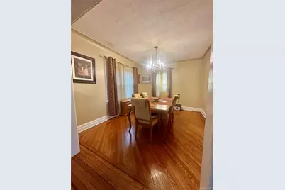 10048 222nd Street, Queens Village, NY 11429 - Photo 9