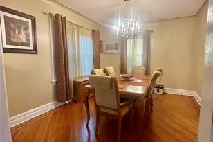 100-48 222nd St, Queens Village, NY 11429 - Photo 9