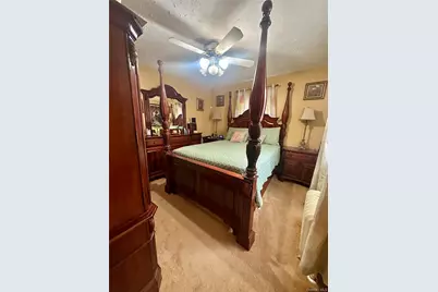 10048 222nd Street, Queens Village, NY 11429 - Photo 21