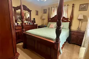 100-48 222nd St, Queens Village, NY 11429 - Photo 21