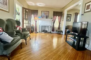 100-48 222nd St, Queens Village, NY 11429 - Photo 5