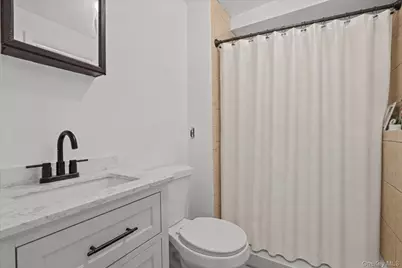 138 Kent Shore Drive, Carmel, NY 10512 - Photo 17
