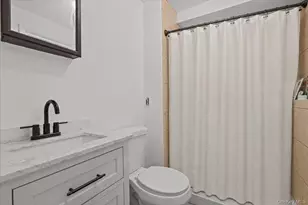 138 Kent Shore Dr, Carmel, NY 10512 - Photo 17