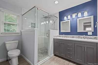 138 Kent Shore Drive, Carmel, NY 10512 - Photo 15