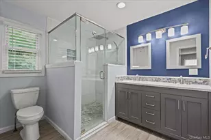 138 Kent Shore Dr, Carmel, NY 10512 - Photo 15