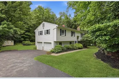 138 Kent Shore Drive, Carmel, NY 10512 - Photo 1