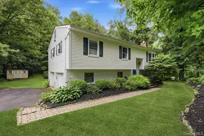 138 Kent Shore Drive, Carmel, NY 10512 - Photo 21