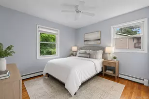 138 Kent Shore Dr, Carmel, NY 10512 - Photo 13